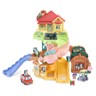 VTech® Bluey Road Trip Playset - Bonus Accessories - view 1
